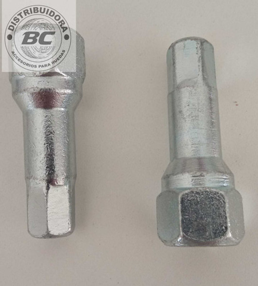 Llaves Para Bulones De Rueda Cabeza Allen 12 Mm Fiapeu-etc 0