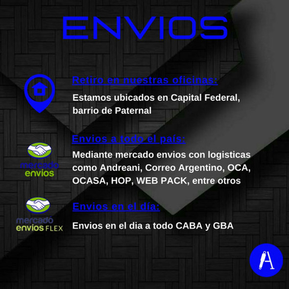 Kit 2 Rotulas Mercedes Benz Sprinter 411 Modelo 2016 1