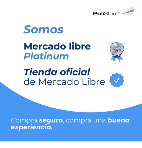 Cielorraso Pvc Blanco 200x14.5mm Calidad Premium X 3,50mts 1