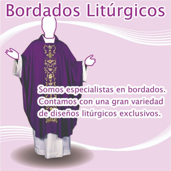 Matrices Para Bordar - Matriz Máquina Bordadora (cr-001) 1