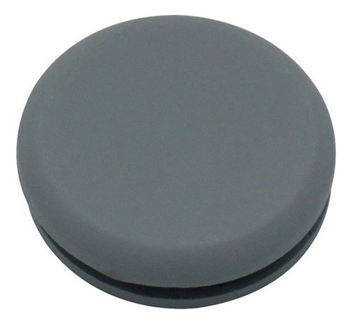 Goma Capuchon De Analogo Para Nintendo 2ds 3ds Old Y New 0