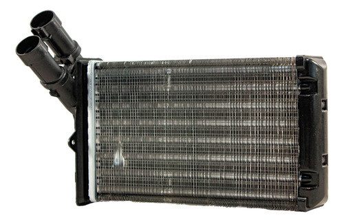 Radiador Calefaccion Para Citroen Berlingo(c) 0