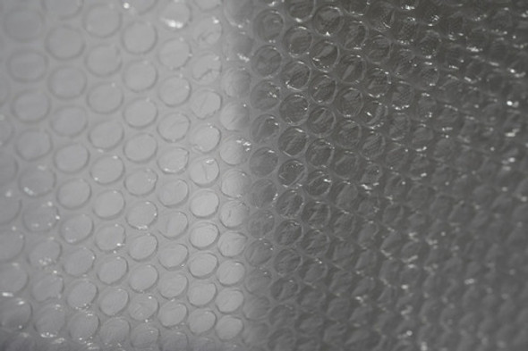 Rollo De Polietileno Con Globitos Burbujas Pluribol De 50cm 1
