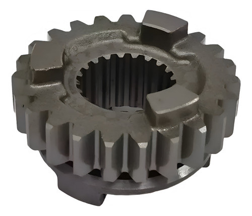 Engranaje Yamaha Yfz450r 18p-17251-00 0
