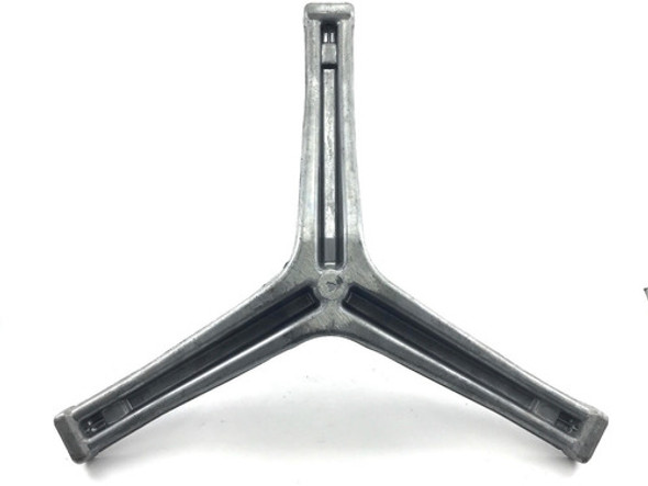 Eje Estrella Soporte Lavarropas Aurora 6206 6206 7209 7309 1