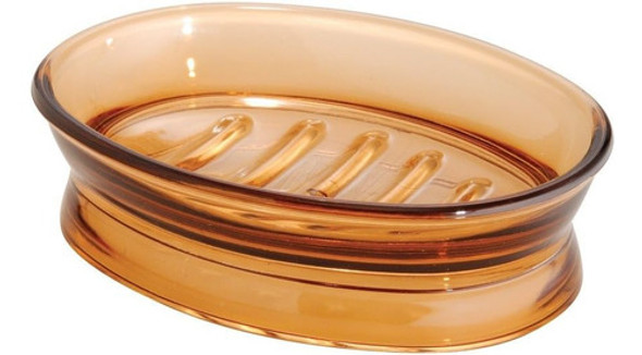 Interdesign Franklin Jabonera Arena 0