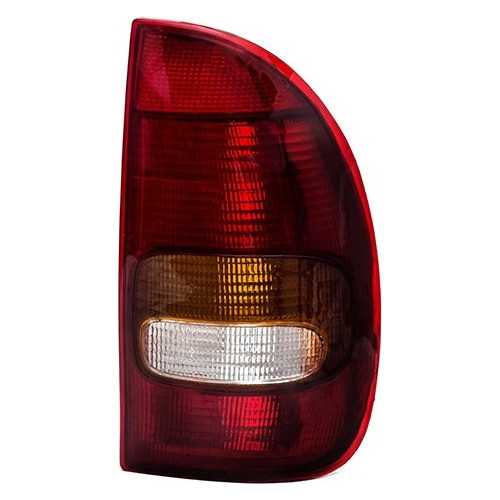 Faro Trasero Der. -tyc- Chevrolet Corsa Pick Up 1996-99 0