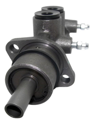 Bomba De Freno D.c Ø 13/16 Para Chevrolet Chevette 88/94 0