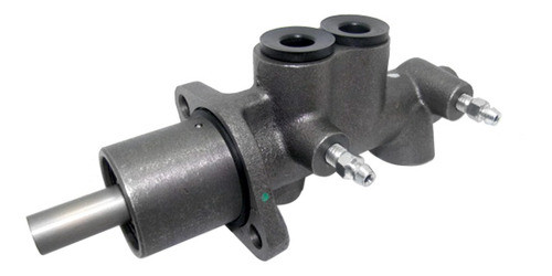 Bomba De Freno D.c Ø 13/16 Para Chevrolet Chevette 88/94 1