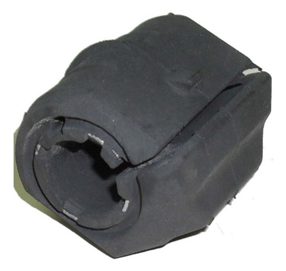 Buje Barra Estabilizadora Prisma Chevrolet Vth 0