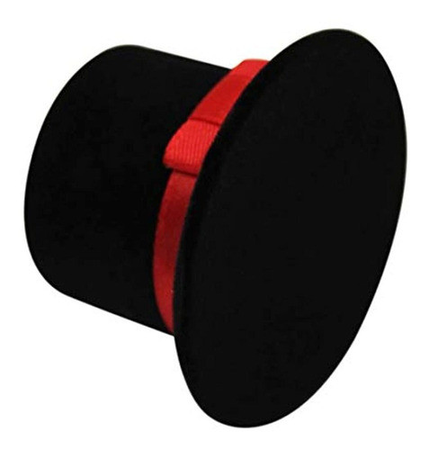 Waltzyf White Diamond Dolphin Pintado A Mano Esmaltado Decor 1