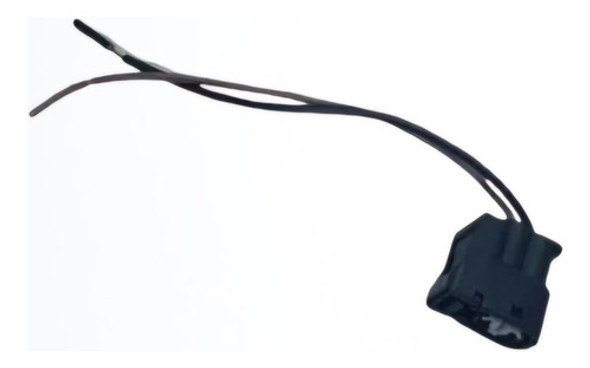 Ficha Compresor Fiat Palio / Siena Y Otros 0