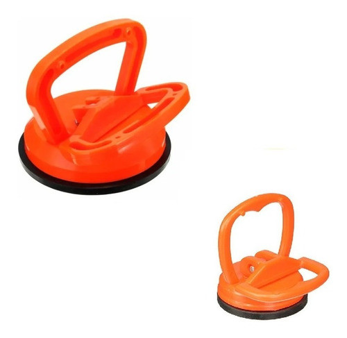 Kit Sopapas Sacabollos Ventosa Extractor Apto Metal Plastico 0