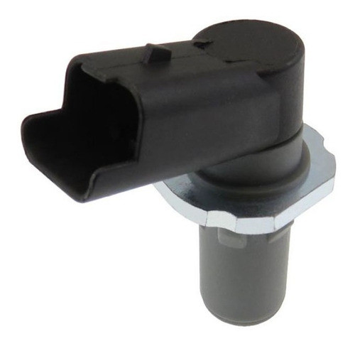 Sensor Cigüeñal Inyeccion Citroen C4/c5/peugeot 304/407 205/ 0
