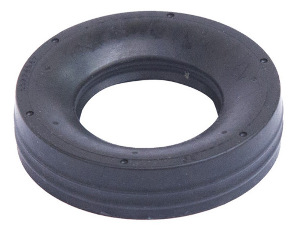 Junta Tapa Botadores Original Fiat 1