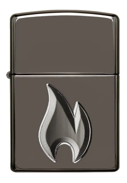 Zippo Flame Design Original Garantia 27750 1 Zippo Flame Design Original Garantia 27750 1