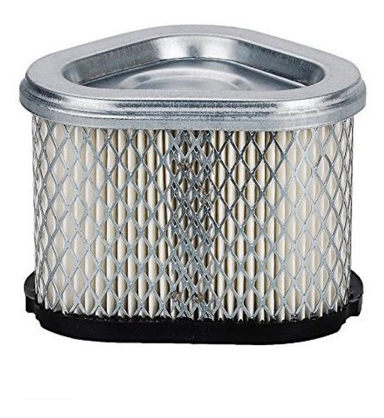 Hifrom 12 083 10s Filtro De Aire Prefiltro Bujia Filtro De C 1