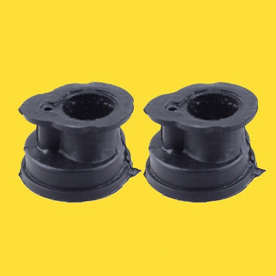 141 2 X 1130 2200 Entrada Colector De Arranque Para La Motos 1