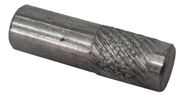 Perno Volante Motor R-12 (6 Mm) 0