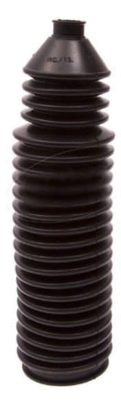 Fuelle Cremallera Derecho Izquierdo Mercedes Benz Sprinter - 0