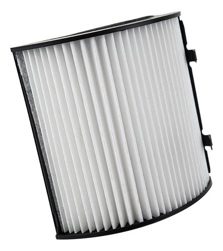 Filtro Cabina  Chery Cowin 0