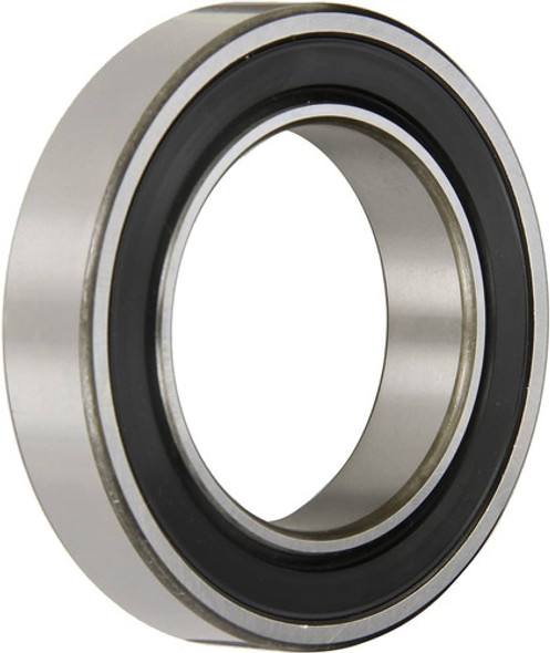 Ruleman 6010 2rs Marca Kbn *y 0