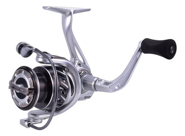 Cadence Cs8 Carrete Pesca 1