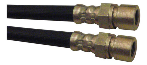 Flexible Freno Tras.gtrend-voy-sav.97 0