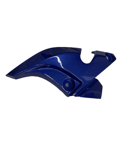 Soporte De Faro Derecho Corven Hunter 150 Rayo-tambo Pro 0