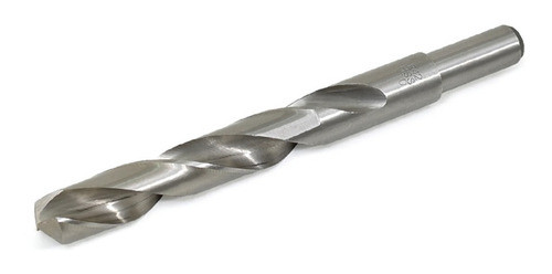 Mecha Acero Rápido 18mm Broca Hamilton 18 Mm Hss1800 0