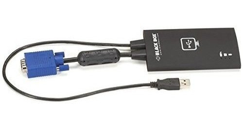 Usb Portatil Console Adaptador Crash Carro 0
