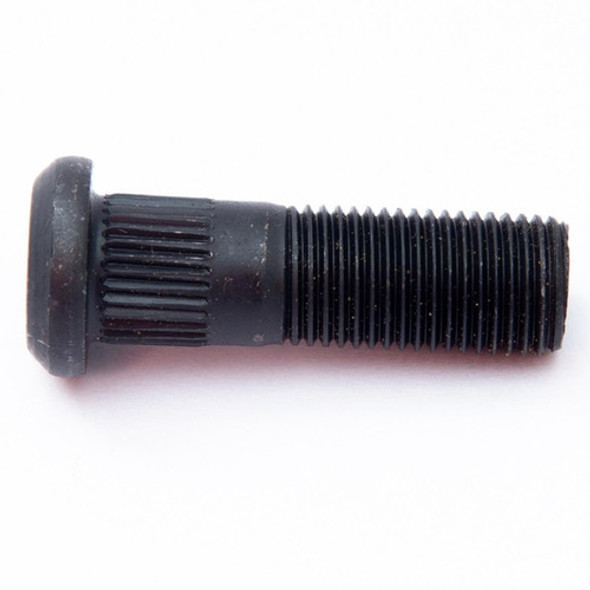 Bulones Para Rueda De Auto Chevrolet Tracker 90/00 0