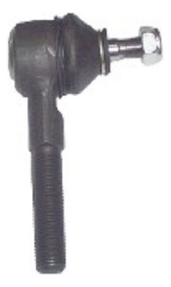 Puntero Direccion Vw Gol Amazon Pti. Senda Trw 0