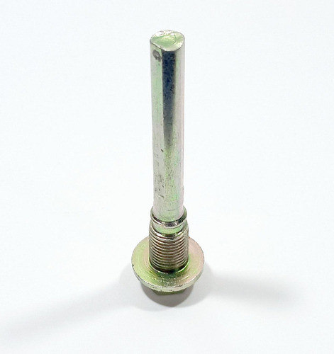 Perno De Mordaza Freno Para Nissan Pathfinder - 8077 Fp 0