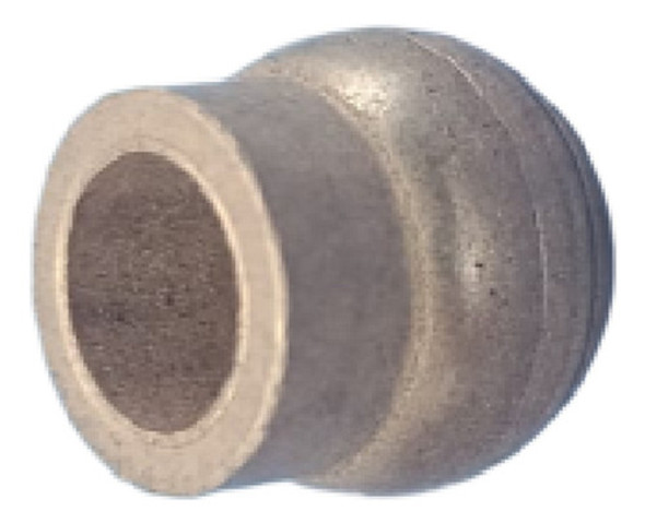 Buje 7.98x16x14x11x2 Lustraspiradora Ventilador Con Cuello 0 Buje 7.98x16x14x11x2 Lustraspiradora Ventilador Con Cuello 0