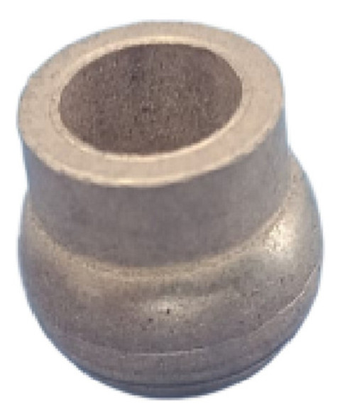 Buje 7.98x16x14x11x2 Lustraspiradora Ventilador Con Cuello 1 Buje 7.98x16x14x11x2 Lustraspiradora Ventilador Con Cuello 1