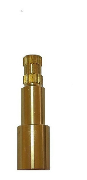 Repuesto Fv Prolongador Para Volante  0201/85.15-d 0