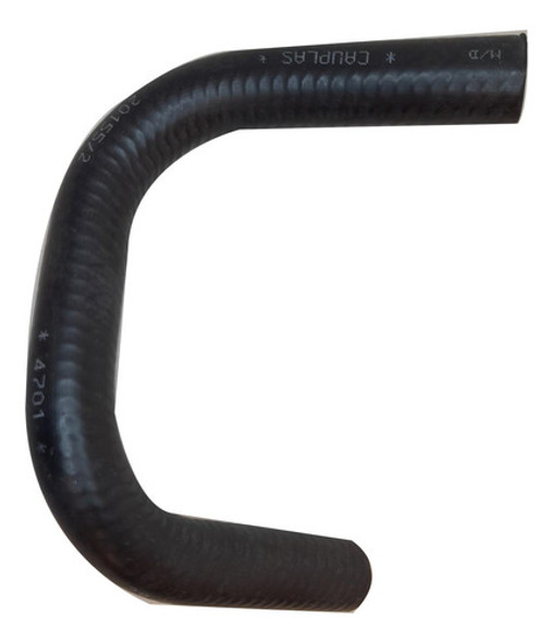 Manguera Entrada Calefaccion Chevrolet S-10 / Blazer 2.5 Max 0