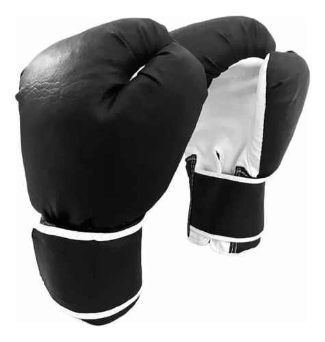 Guante Para Boxeo 0