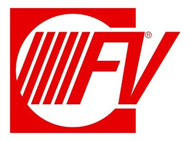 Cremallera De Direccion Mecanica Volkswagen Voyage 1