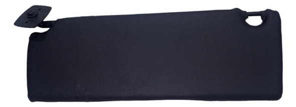 Visera Parasol Izquierdo Renault 21 0 Visera Parasol Izquierdo Renault 21 0