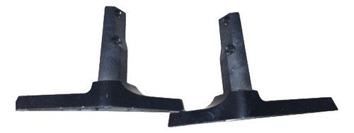 Patas De Tv Samsung Un43j5200dg 0