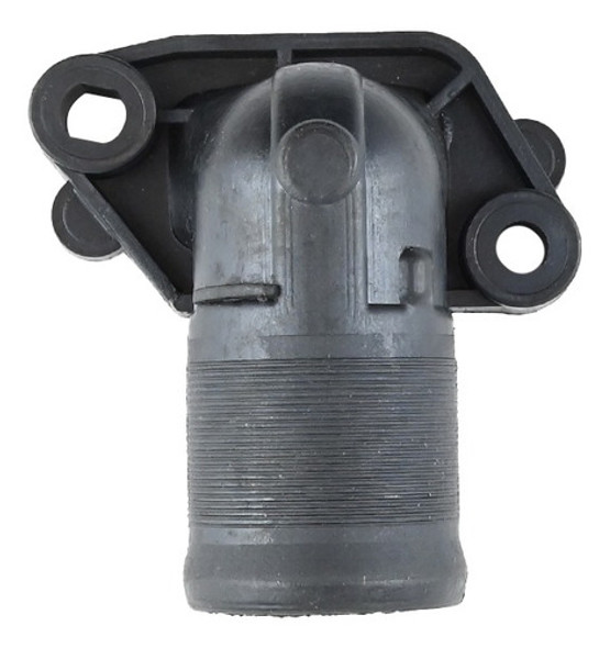 Tapa Bomba Agua Re Clio/sandero/kangoo/logan 1