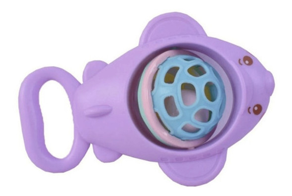 Juego Set De Instrumentos Musicales El Duende Azul 1
