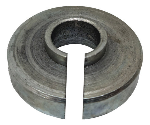 Espaciador Cable Embrague R-21 0