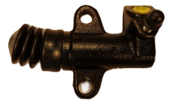 Cilindro Embrague Nissan Navara Por Santa Cruz Frenos 0