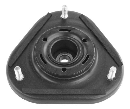 Cazoleta Amortiguador Delant Toyota Corolla 2008 2010 Tornil 0