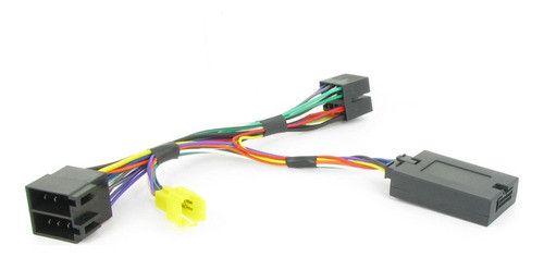 Resistor Variable Para Hyundai Elantra 0