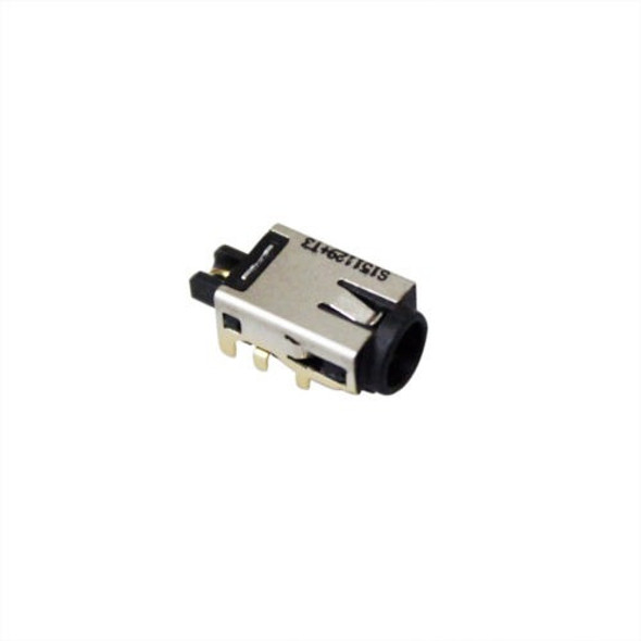 Genuino Asus K553ma K553ma-db01tq Serie Dc Power Jack Conect 0