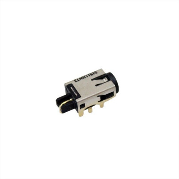 Genuino Asus K553ma K553ma-db01tq Serie Dc Power Jack Conect 1